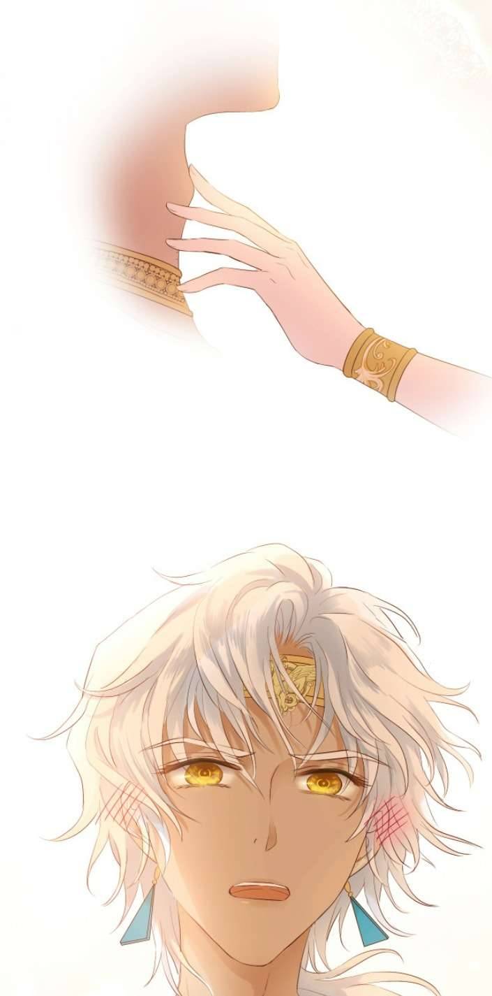 Địch Úc Đa Chi Ca Chapter 68 - Trang 4