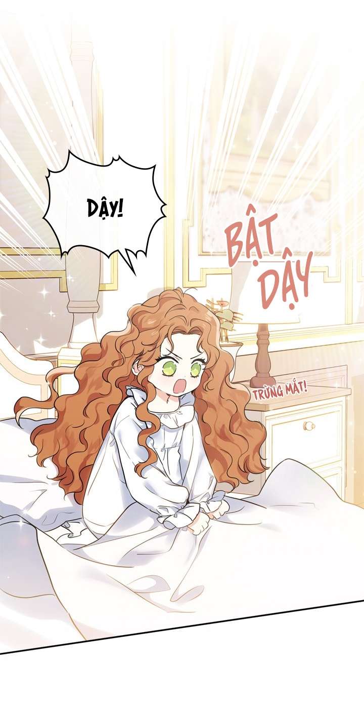 Kiếp Này Nhất Định Làm Gia Chủ Chap 27 - Trang 2