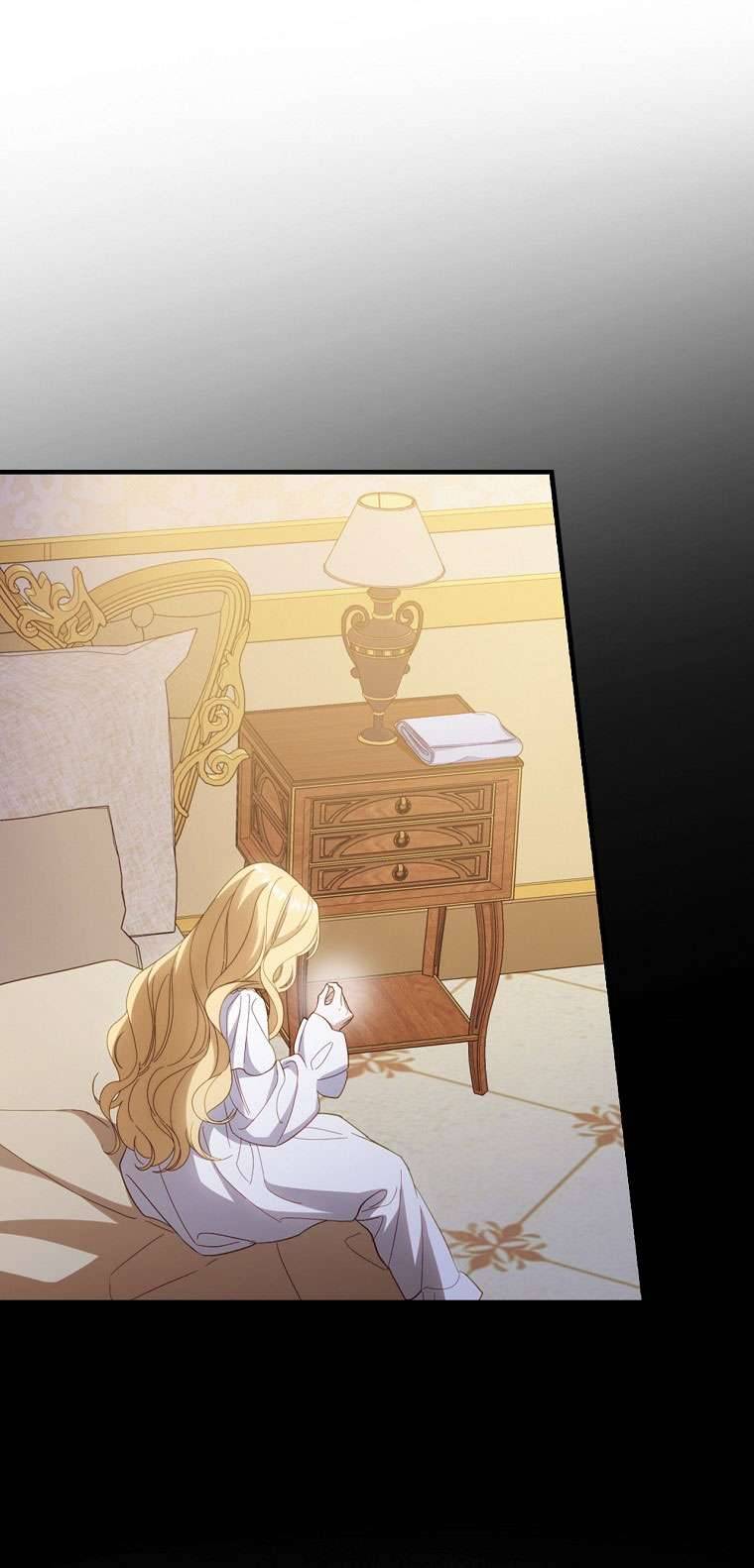 Phương Pháp Khiến Phu Quân Đứng Về Phía Tôi Chapter 33 - Trang 4