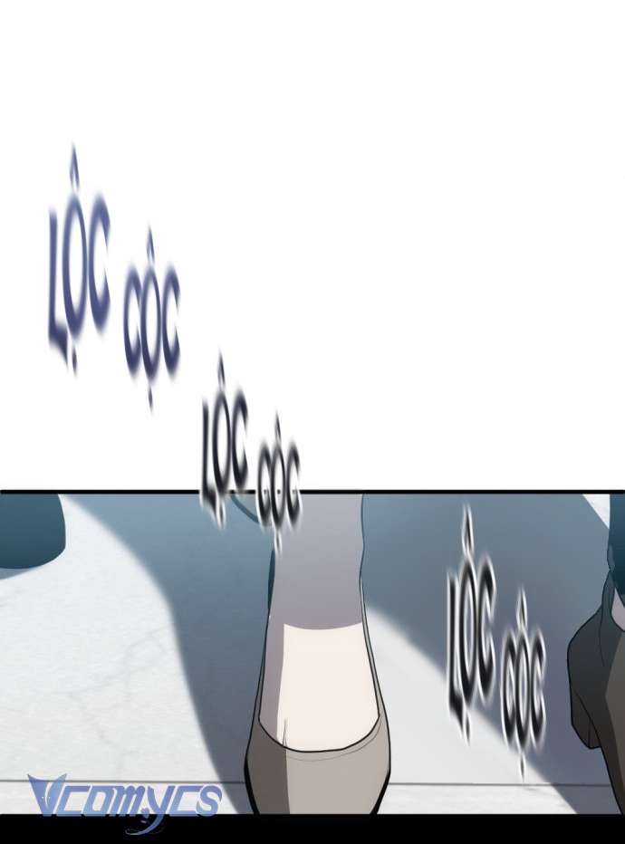 Ba Lần Động Phòng Chapter 1 - Trang 4