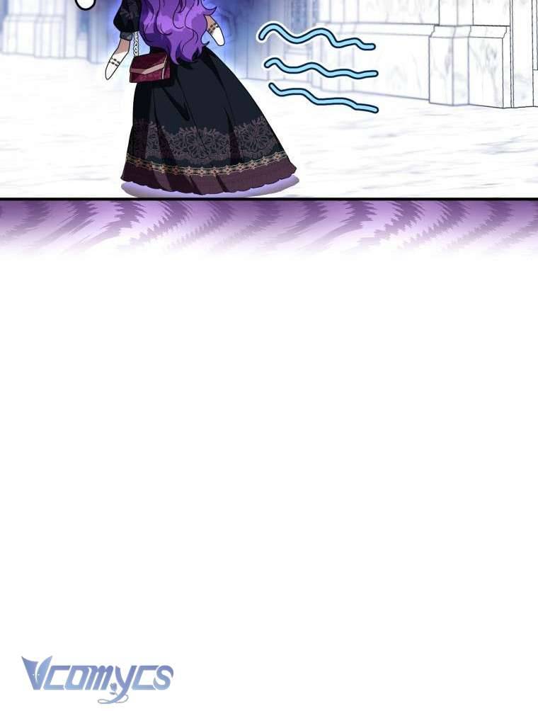 Làm Ác Nữ Bộ Không Tuyệt Sao? Chap 46 - Trang 4