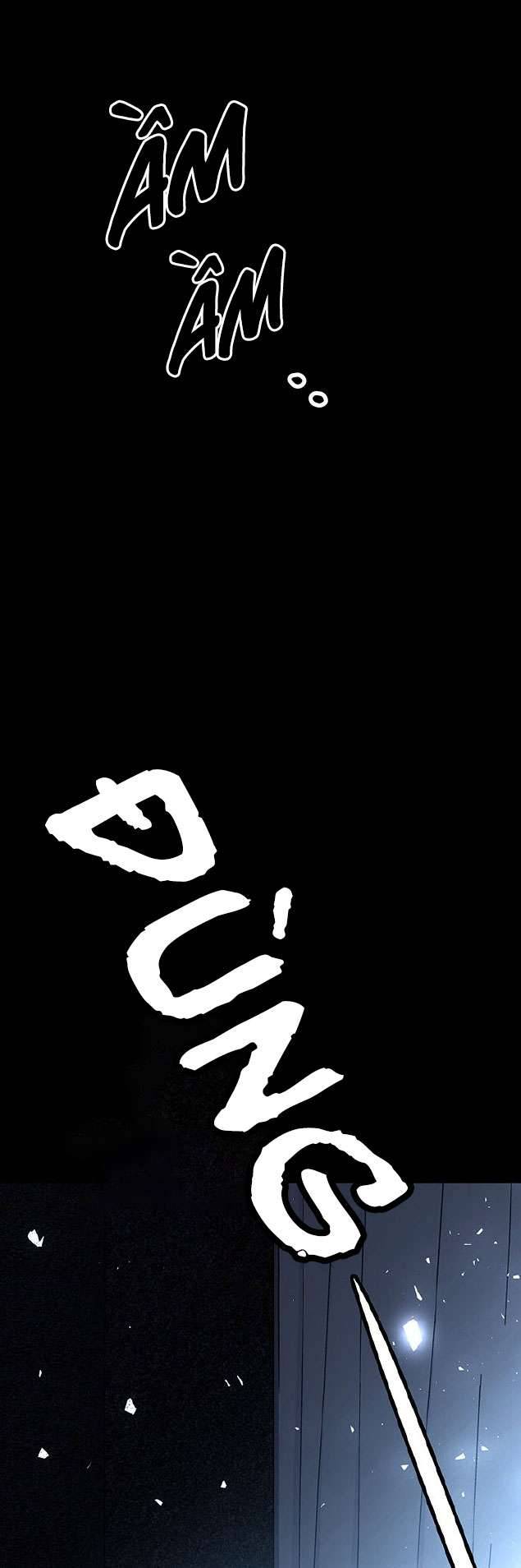 Vương Tử Huyền Bí Chapter 36 - Trang 4