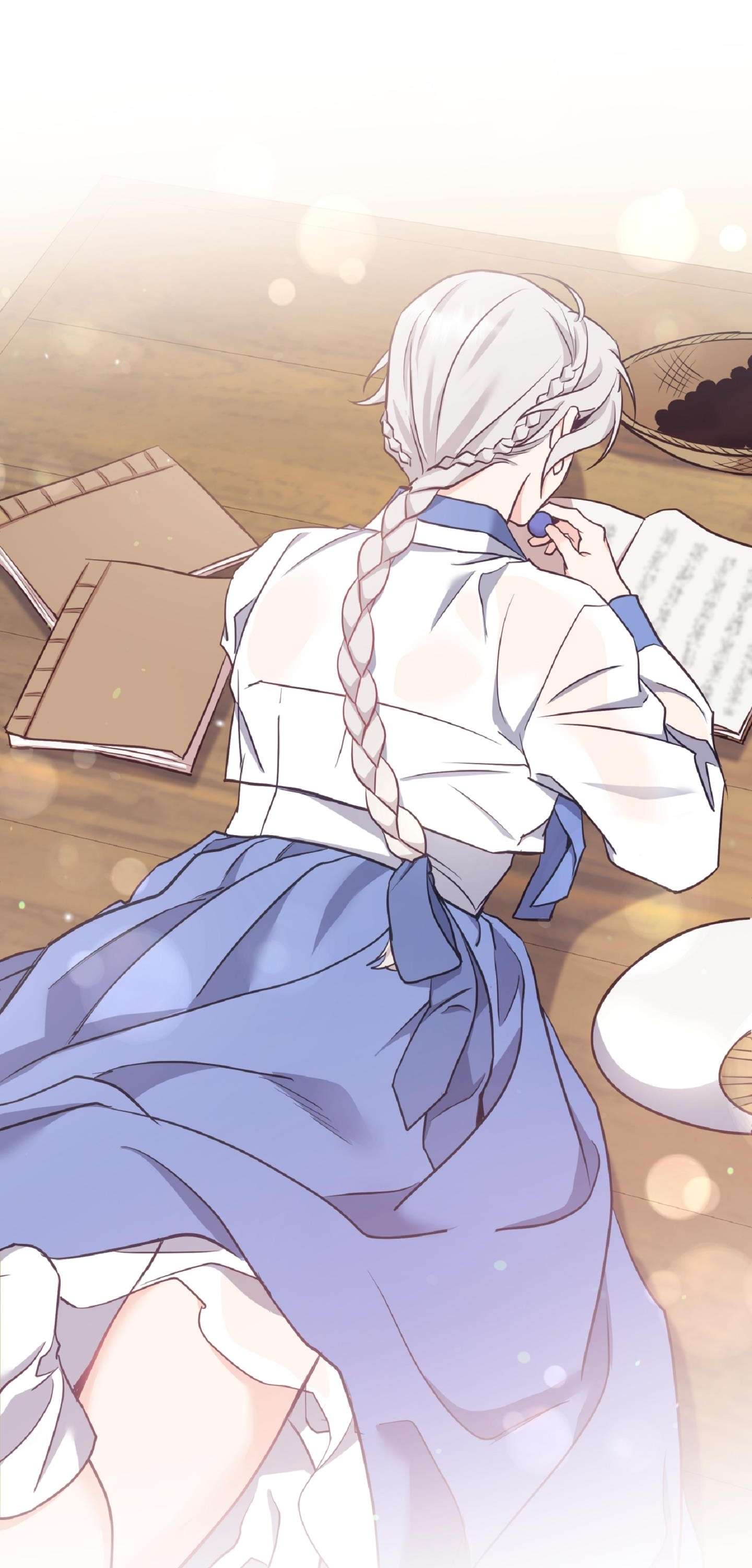 [ 18+ ] Khúc ca của loài cầm thú Chap ss1- - Next Chap 1