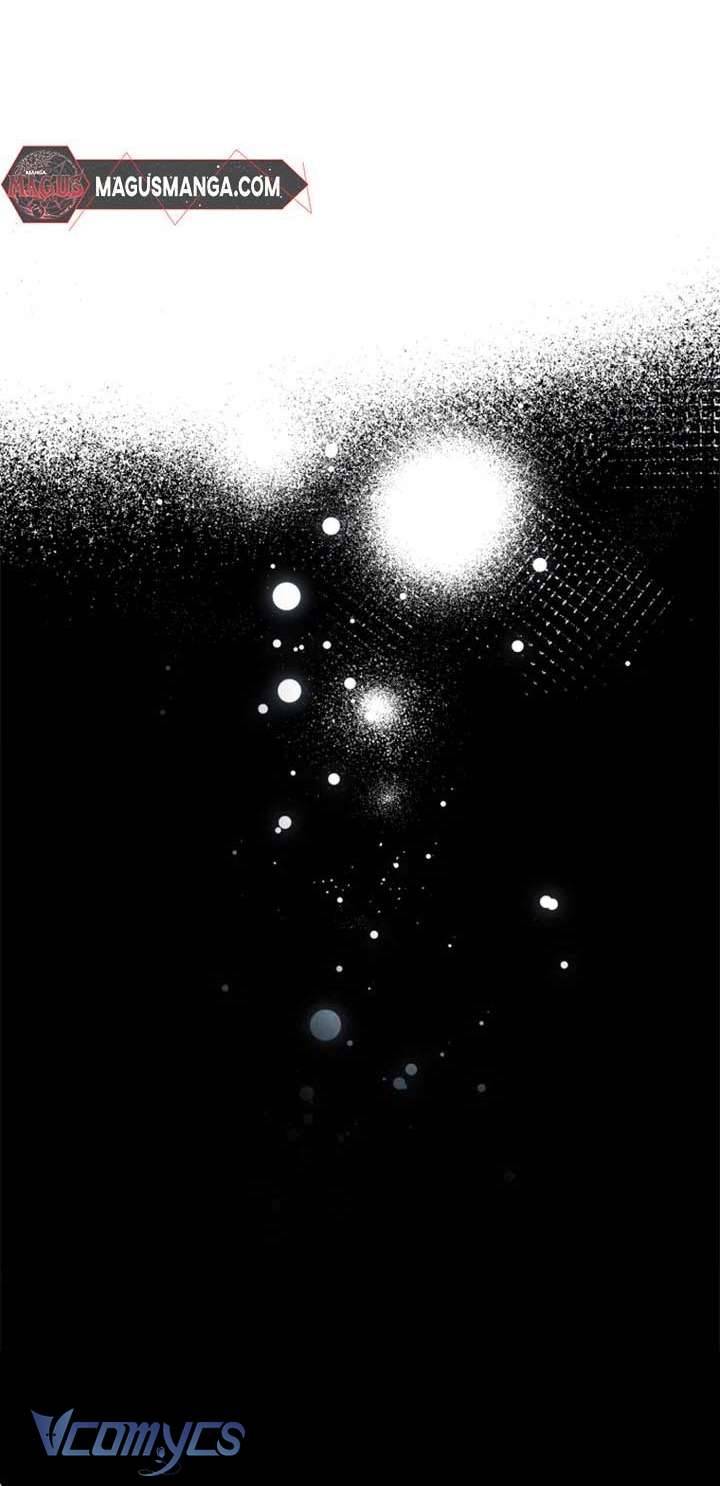 Nuôi vị hôn phu bằng tiền bạc. Chap 31 - Trang 2