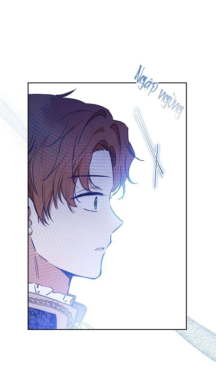 Kiếp Này Nhất Định Làm Gia Chủ Chap 92 - Trang 2