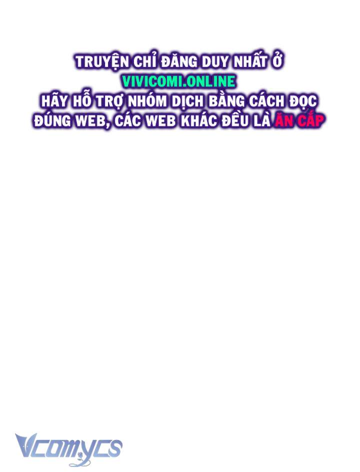 [18+] Mong Ước Của Ác Quỷ Chap 1 - Trang 2