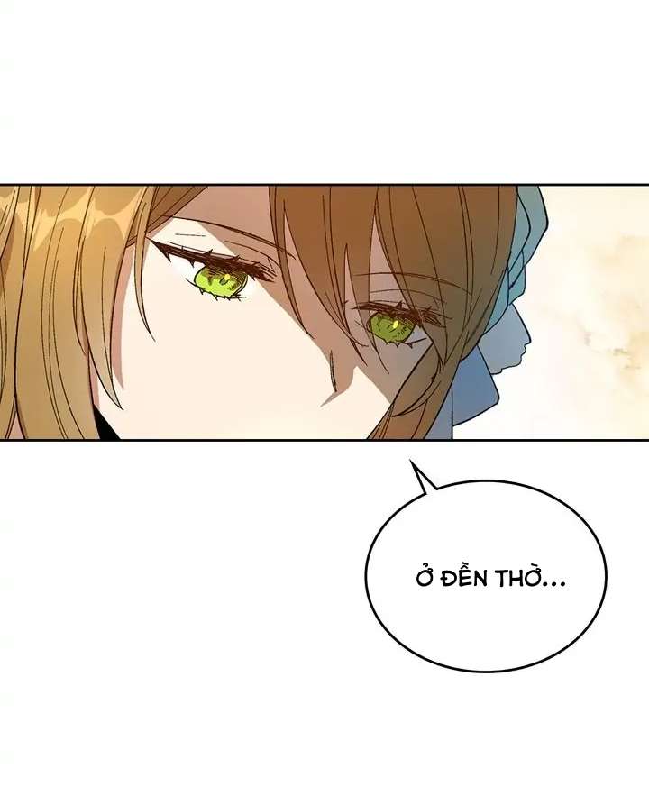 Vị Hôn Thê Khế Ước Của Công Tước Chapter 114 - Trang 4