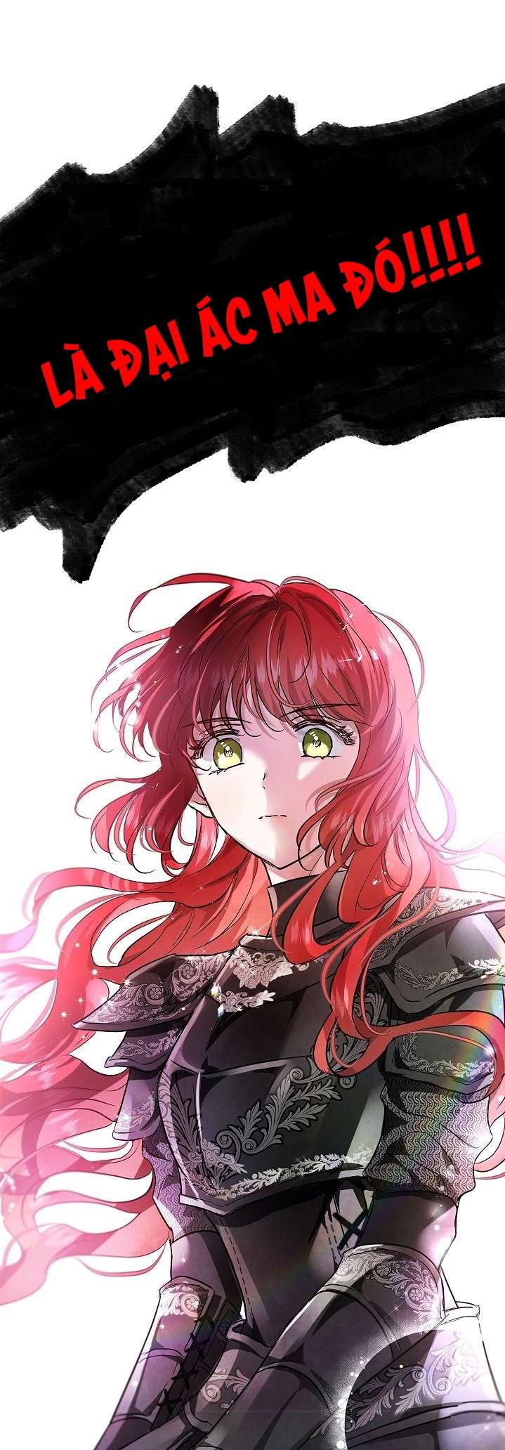 Hôn Phu Ẩn Sắc Chapter 24 - Next Chapter 25