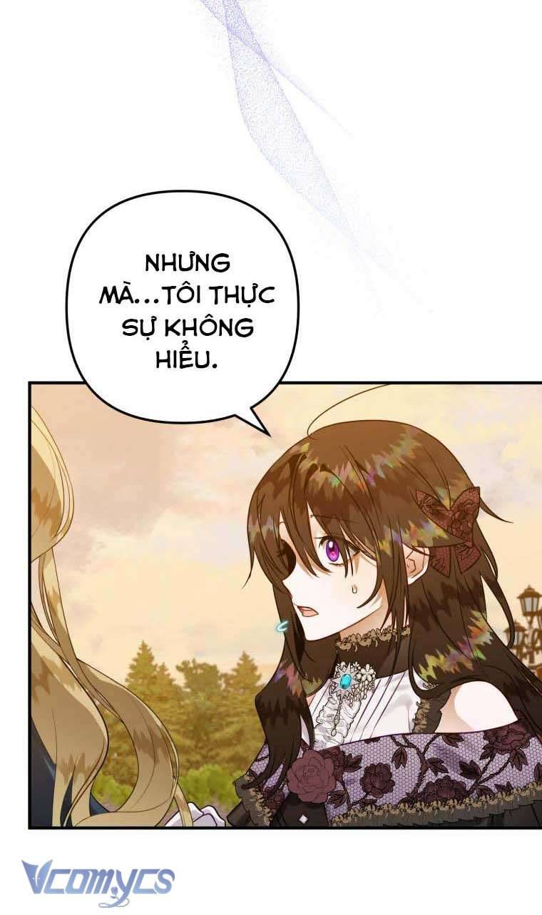Bỗng Nhiên Tôi Trở Thành Quạ Đen!! Chapter 50 - Next Chapter 51