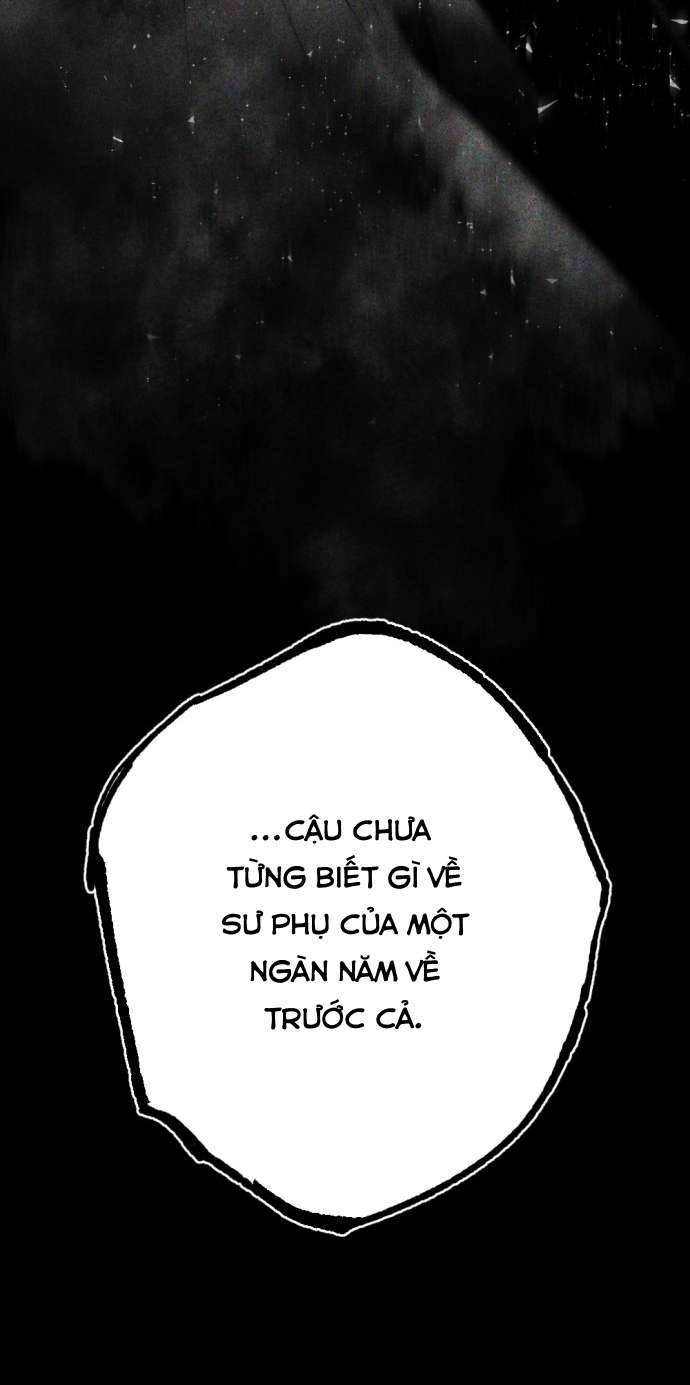 Lời Thú Nhận Của Chúa Tể Bóng Tối Chap 35 - Trang 4