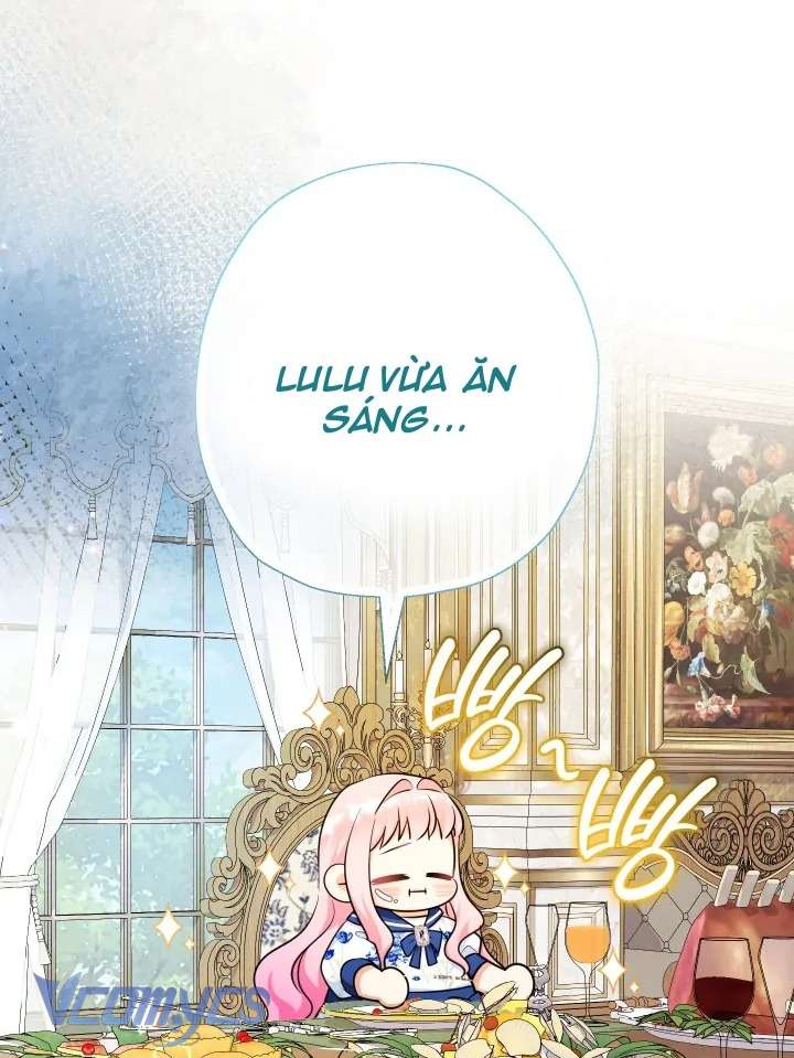 Tiểu Thư Tích Tiền Đi Bụi Chapter 68 - Next Chapter 69