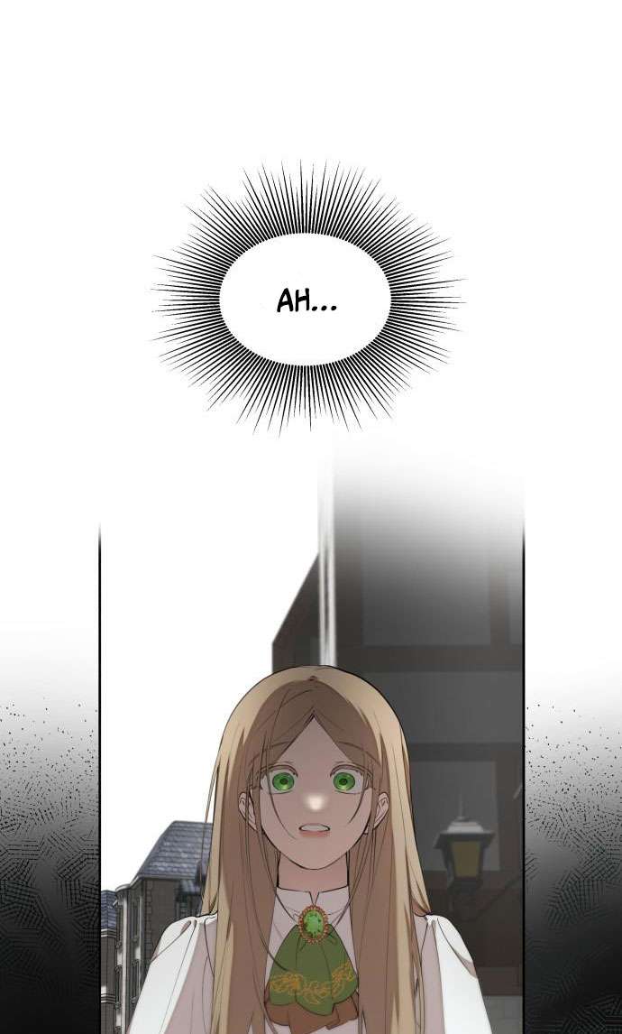 Trận Đấu Đồng Đội Của Những Tài Xế Xe Tải Chap 2 - Next Chap 3