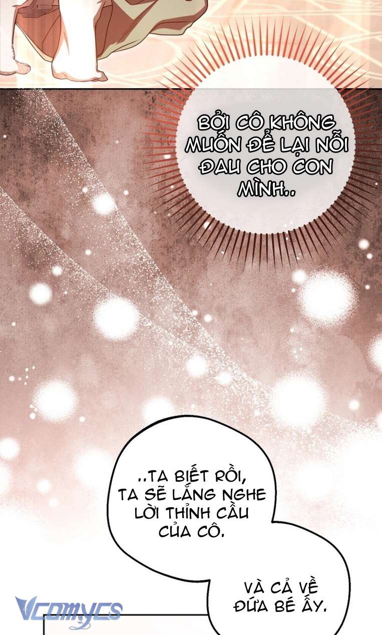 Được Yêu Thương Mà Còn Ngại Ngùng Sao! Chap 62 - Trang 4