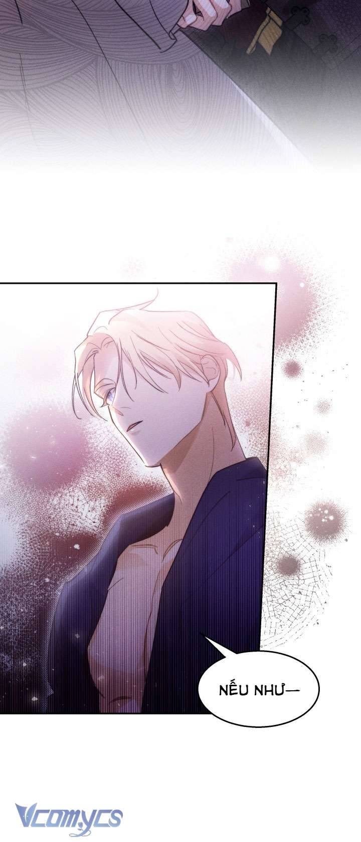 Tiếng Trống Vang Dội Chapter 10 - Trang 4