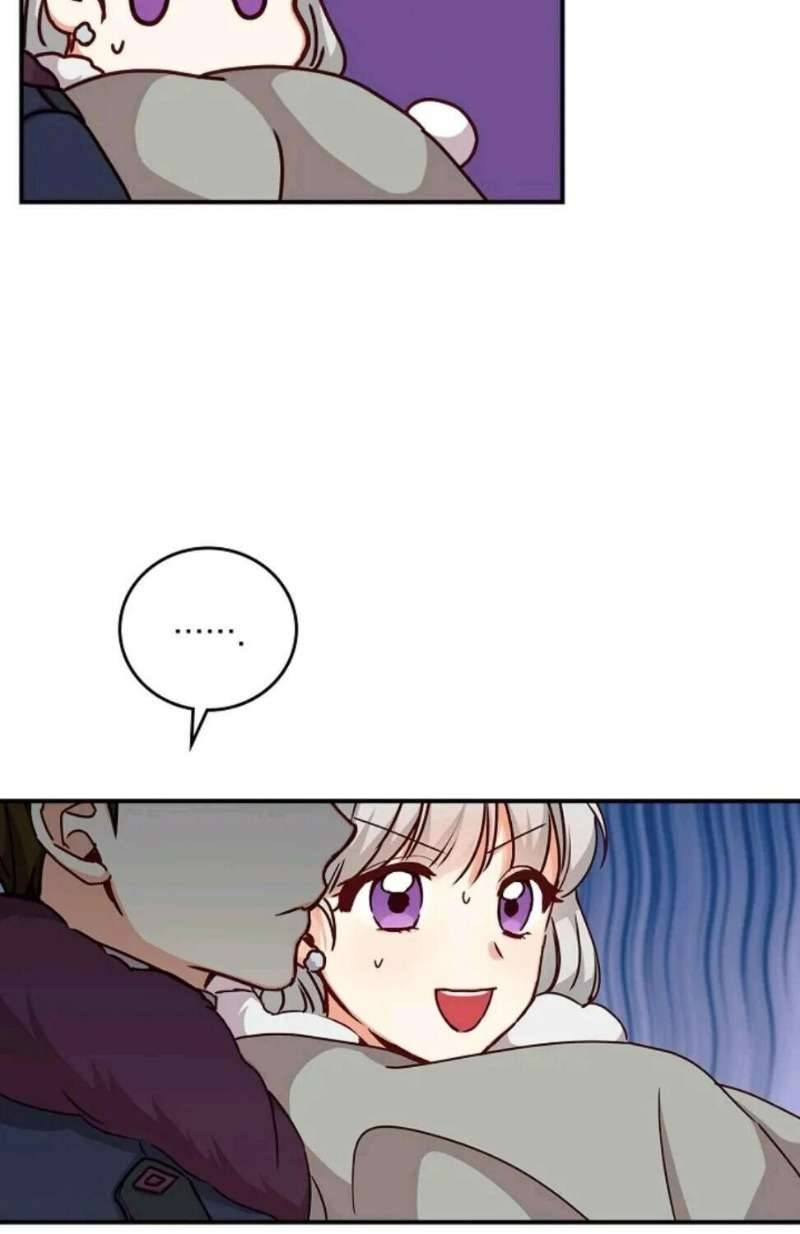 Cẩn Thận Với Các Anh Trai Đấy! Chap 55 - Trang 2