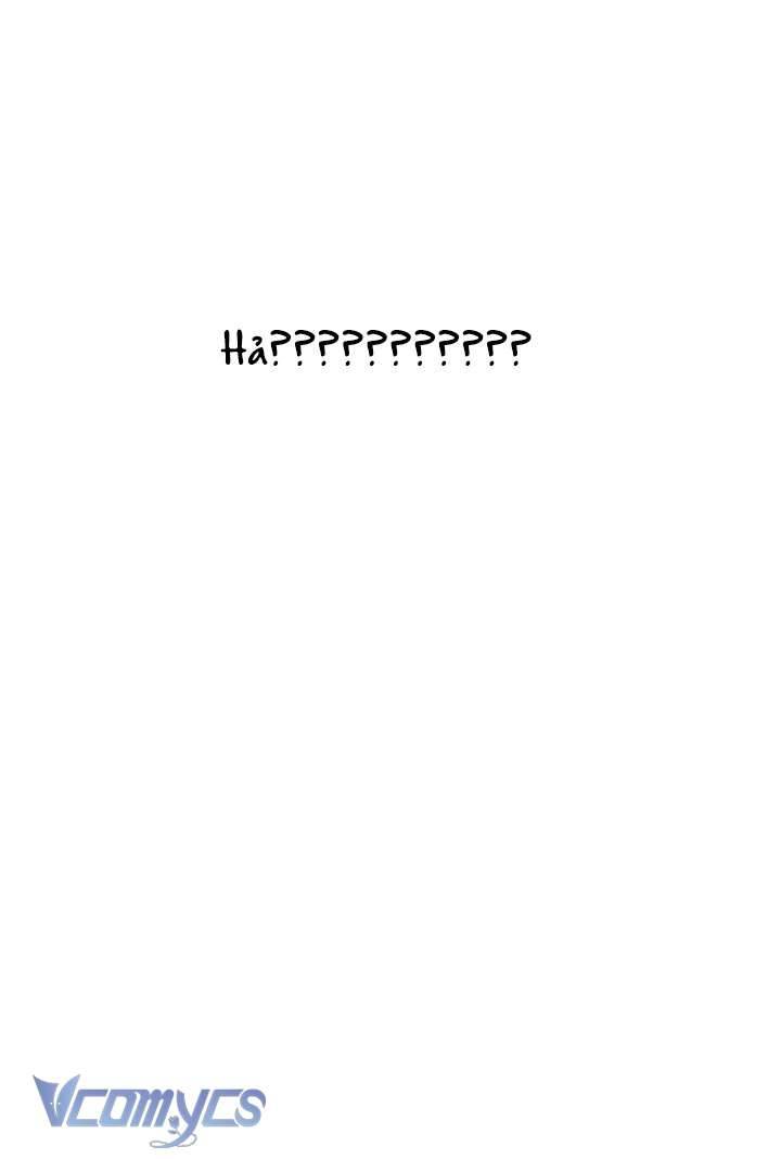 Những Nhân Vật Mạnh Nhất Thế Giới Ám Ảnh Tôi Chapter 11 - Trang 4