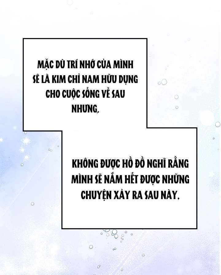 Kiếp Này Nhất Định Làm Gia Chủ Chap 27 - Trang 2