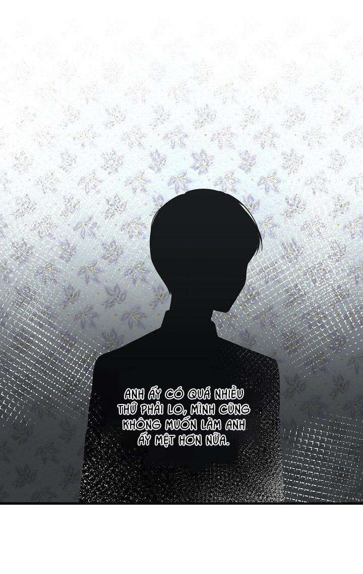 Cẩn Thận Với Các Anh Trai Đấy! Chap 29 - Trang 2