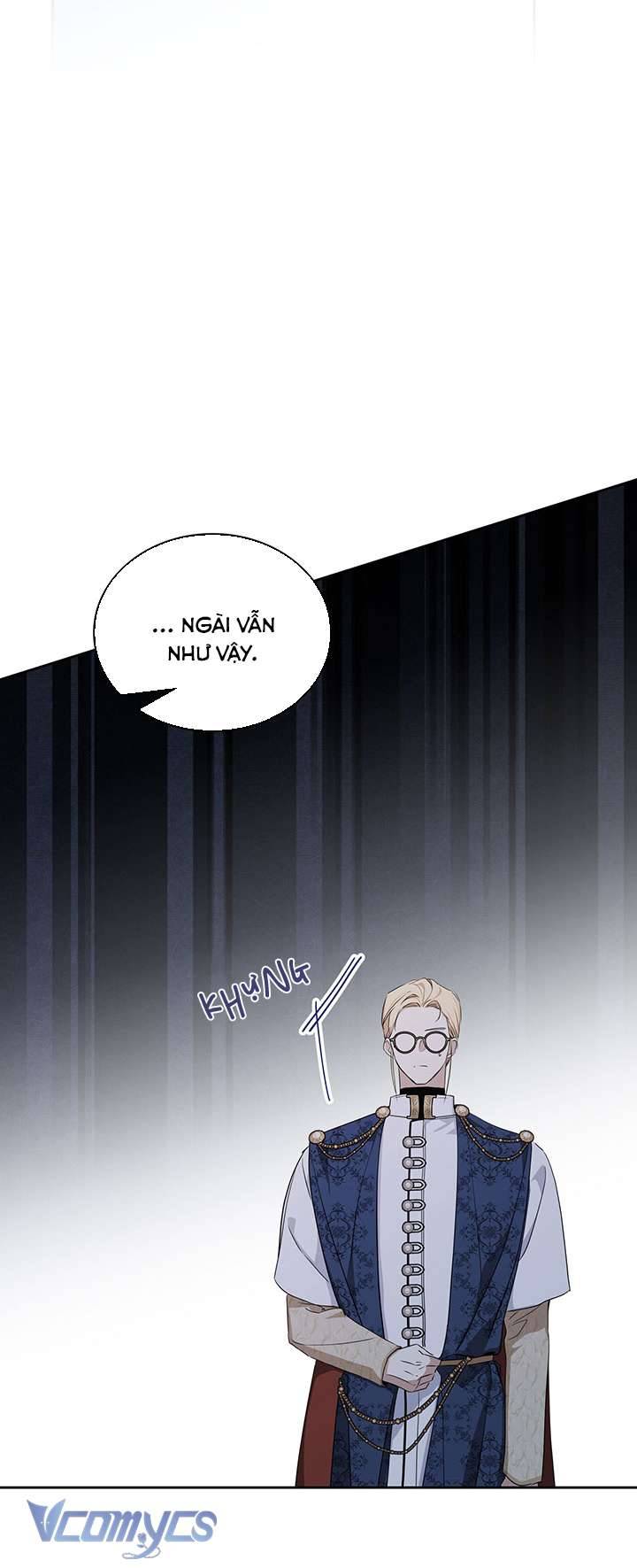 Kiếp Này Nhất Định Làm Gia Chủ Chap 132 - Trang 2