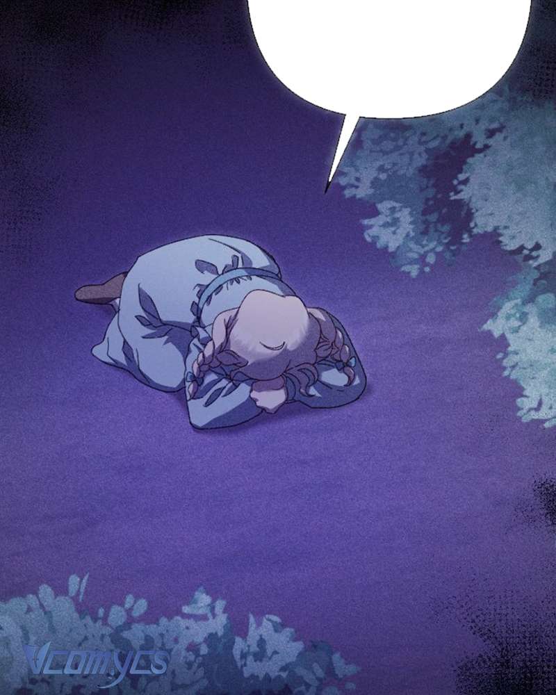 Dành Cho Những Ai Coi Hối Tiếc Là Điều Xa Xỉ Chap 21 - Trang 4