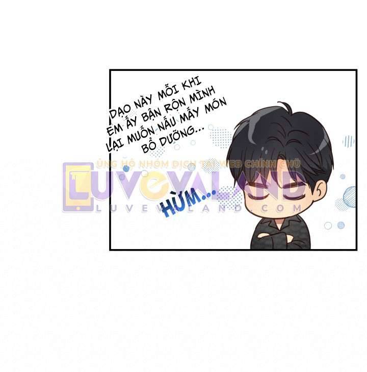 Ngôi Sao Ban Mai Chap 67 - Trang 2