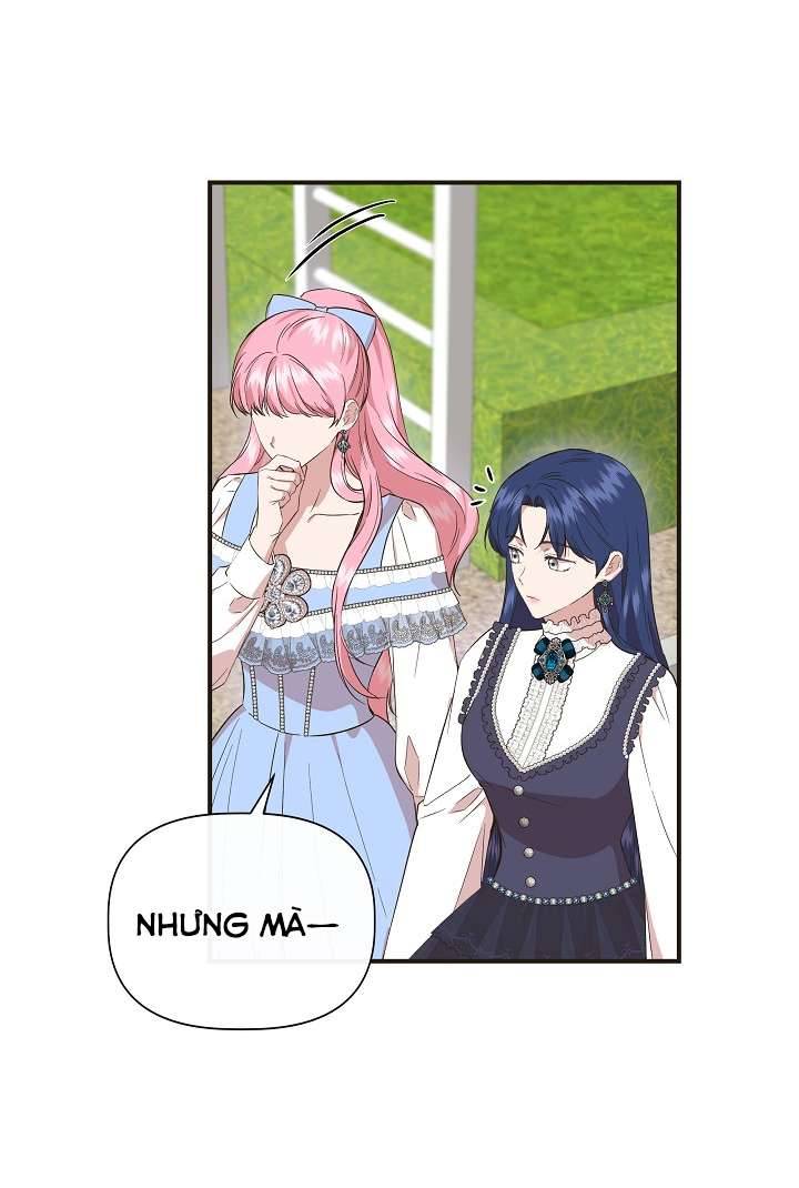 Tôi Không Phải Là Cinderella Chapter 79 - Trang 4