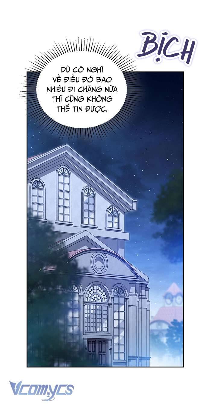 Kiếp Này Nhất Định Làm Gia Chủ Chap 139 - Trang 2