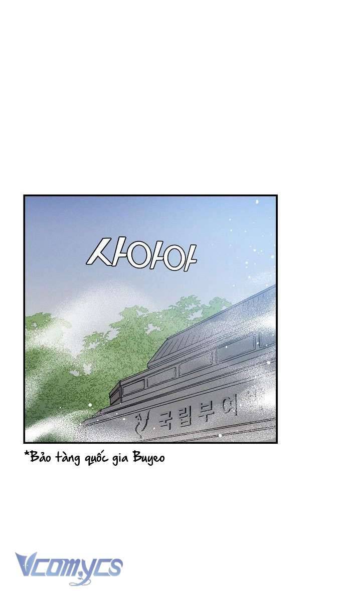 Onsaemiro Chapter 26 - Trang 4