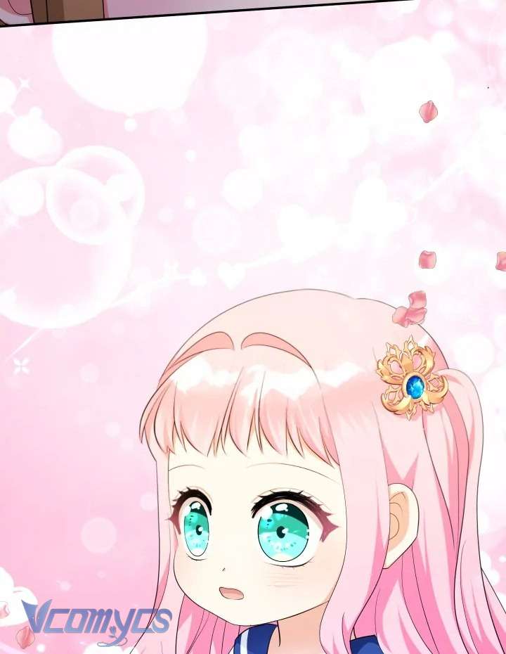 Tiểu Thư Tích Tiền Đi Bụi Chapter 68 - Next Chapter 69