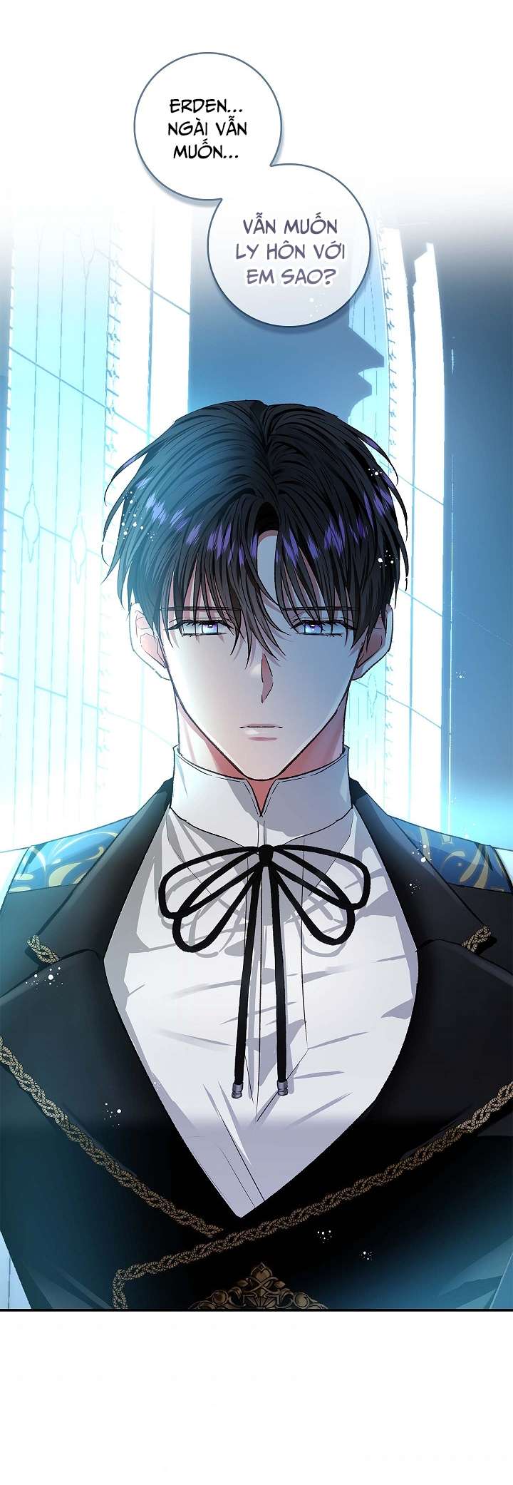 Hôn Phu Ẩn Sắc Chapter 72 - Next Chapter 73