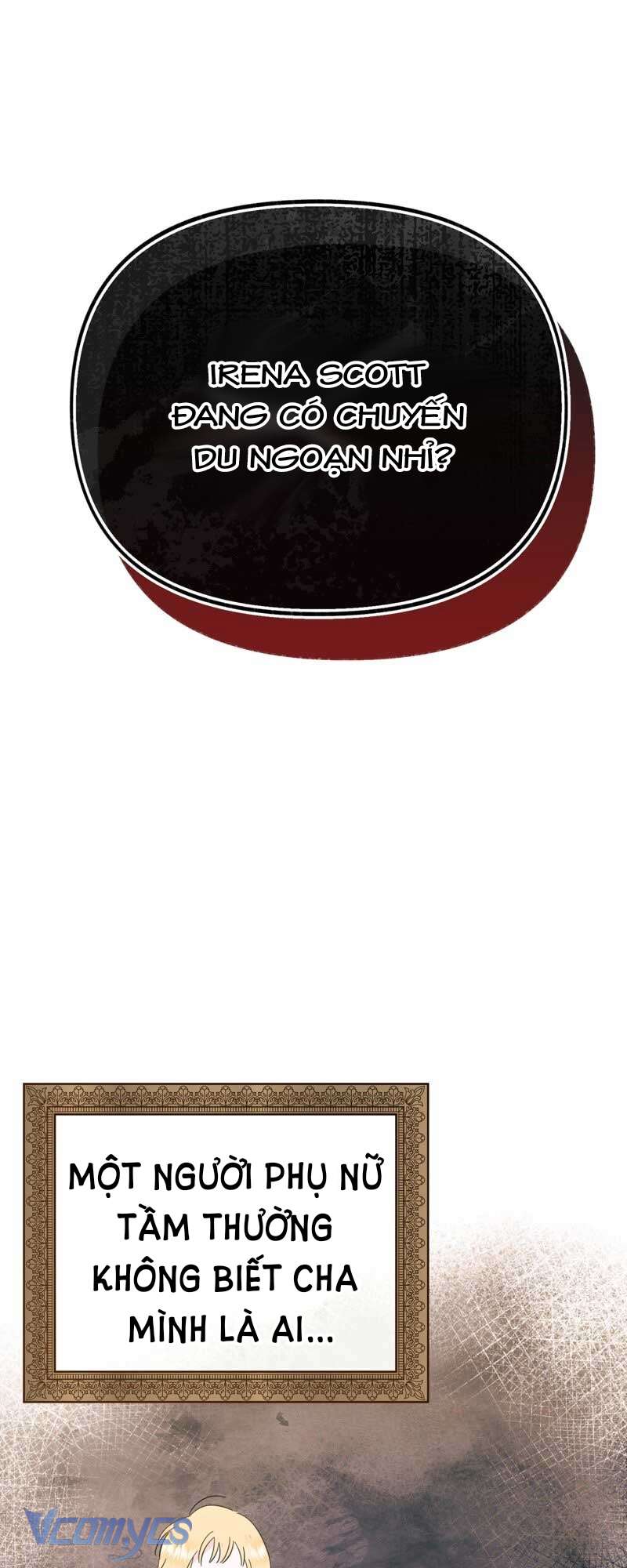 Trở Thành Chú Mèo Ngủ Cùng Bạo Chúa Chapter 31 - Trang 3