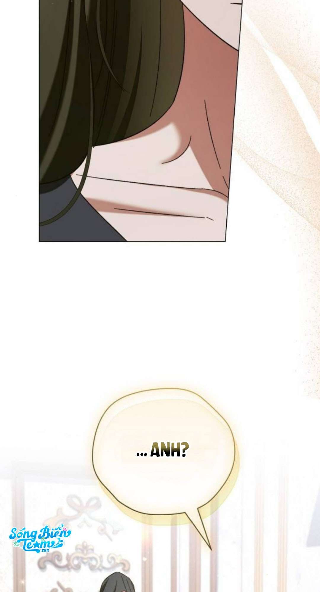 Dành Cho Nàng Juliet Xinh Đẹp Chapter 8 - Trang 4