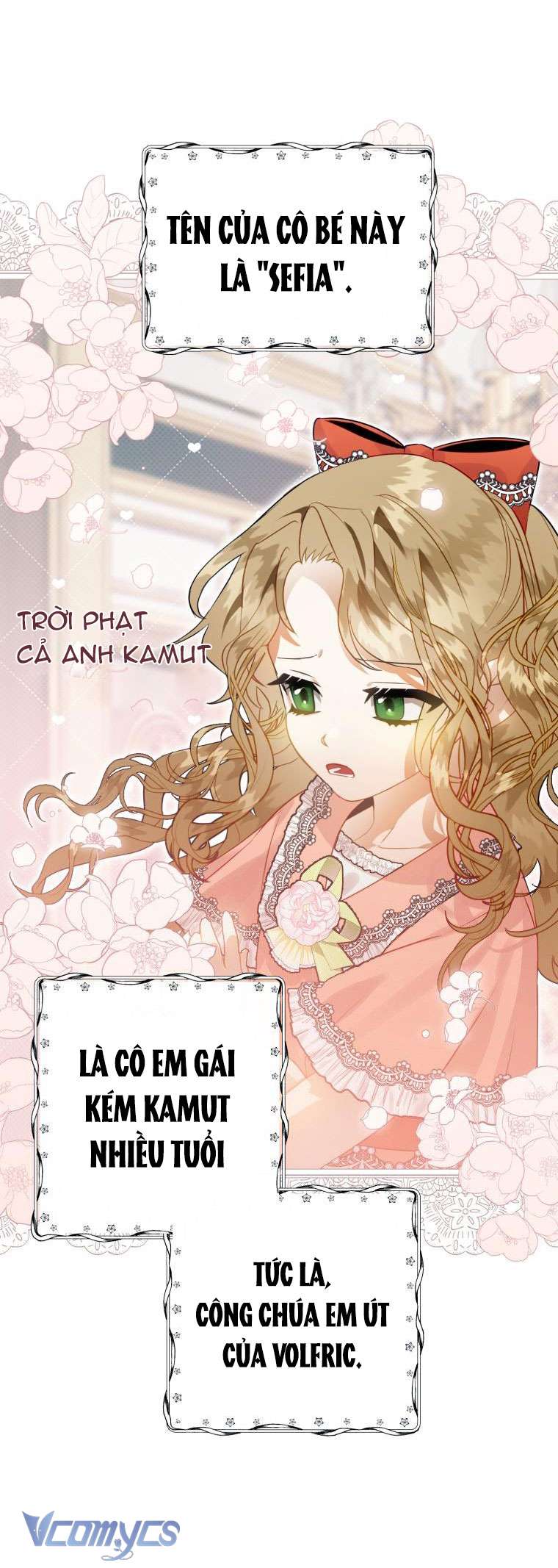 Bỗng Nhiên Tôi Trở Thành Quạ Đen!! Chapter 36 - Trang 4