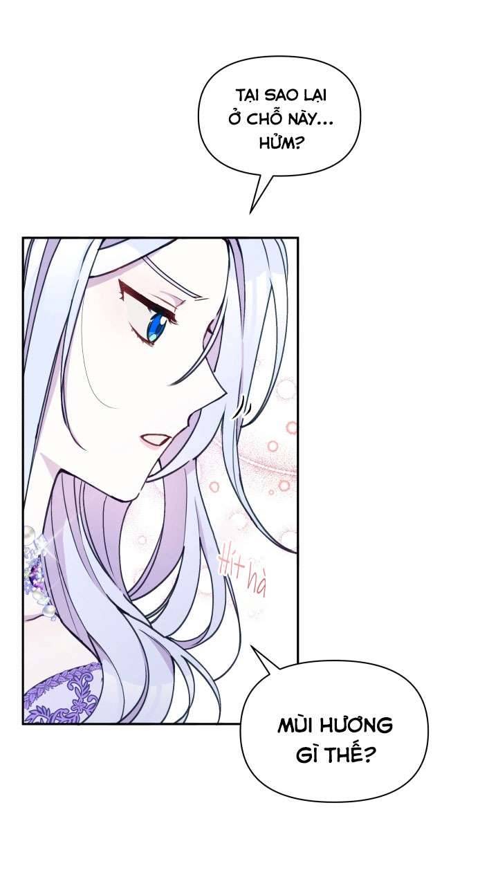 Người Bảo Hộ Của Bạo Quân Là Ma Nữ Tàn Độc Chap 18 - Next Chap 19