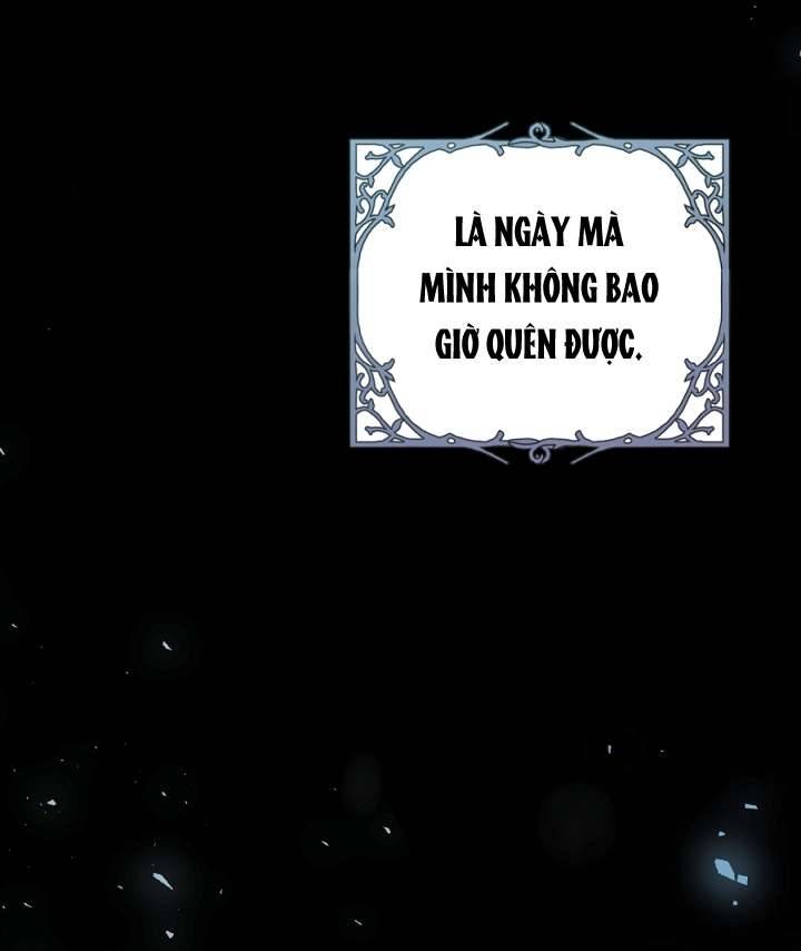 Ác Nữ Chỉ Là Một Con Rối Chap 63 - Trang 2