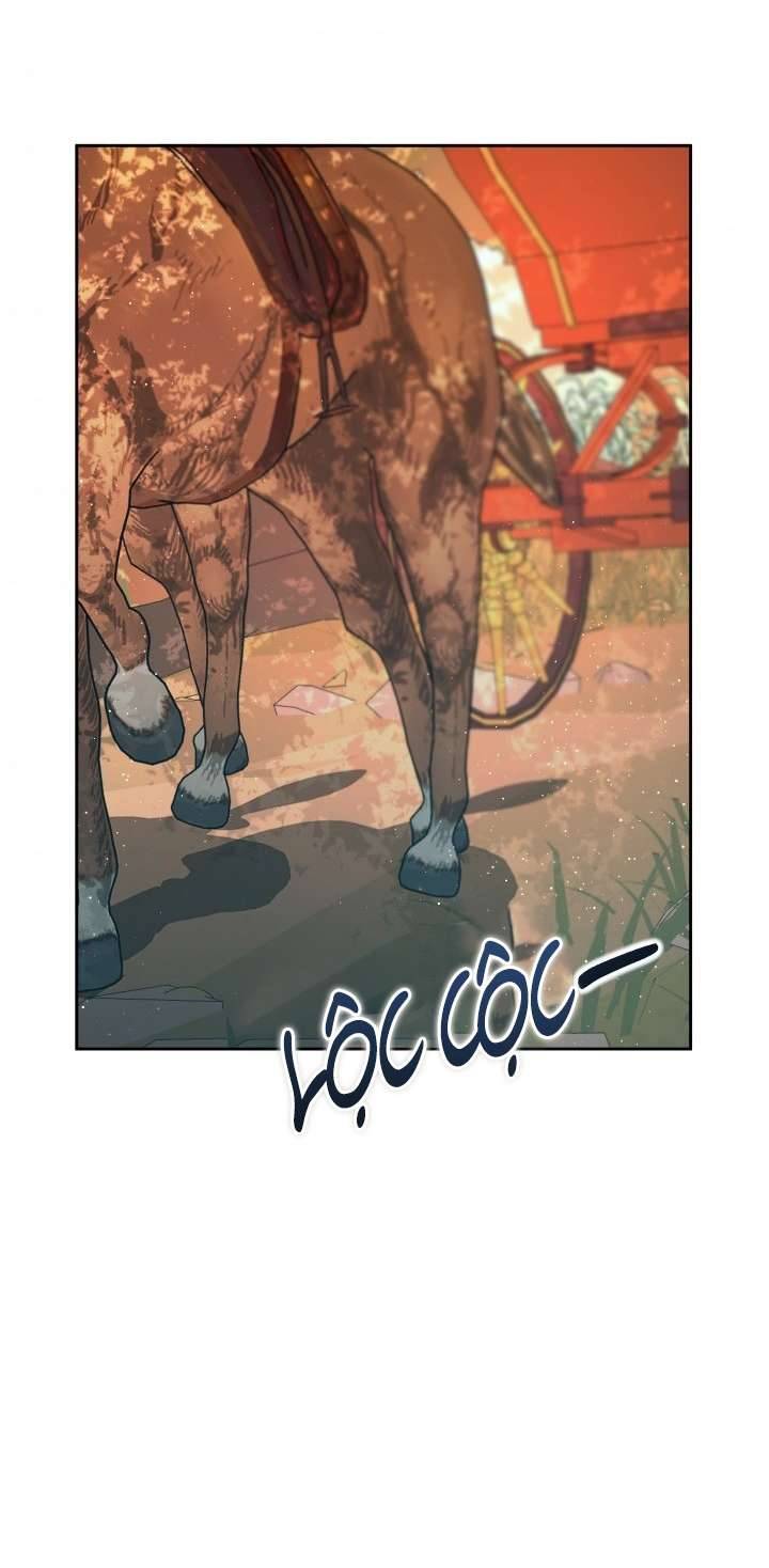 Siren: Trở Thành Gia Đình Của Nhân Vật Phản Diện Chapter 4 - Next Chapter 5