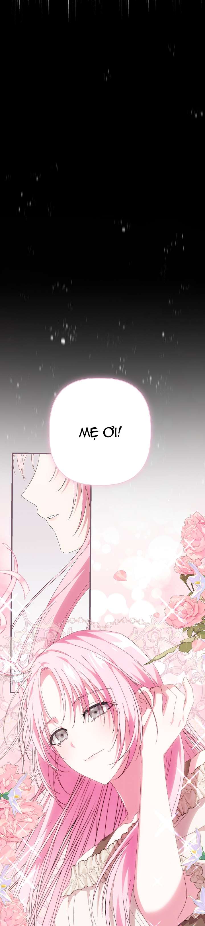 Cha Của Nam Chính Từ Chối Hủy Hôn Chapter 19 - Next Chapter 20