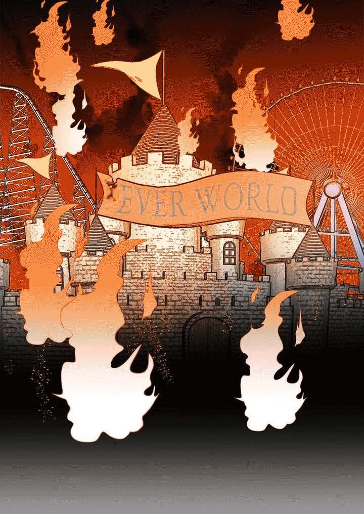 Giả Mạo Theo Phong Cách Chapter 1 - Trang 4