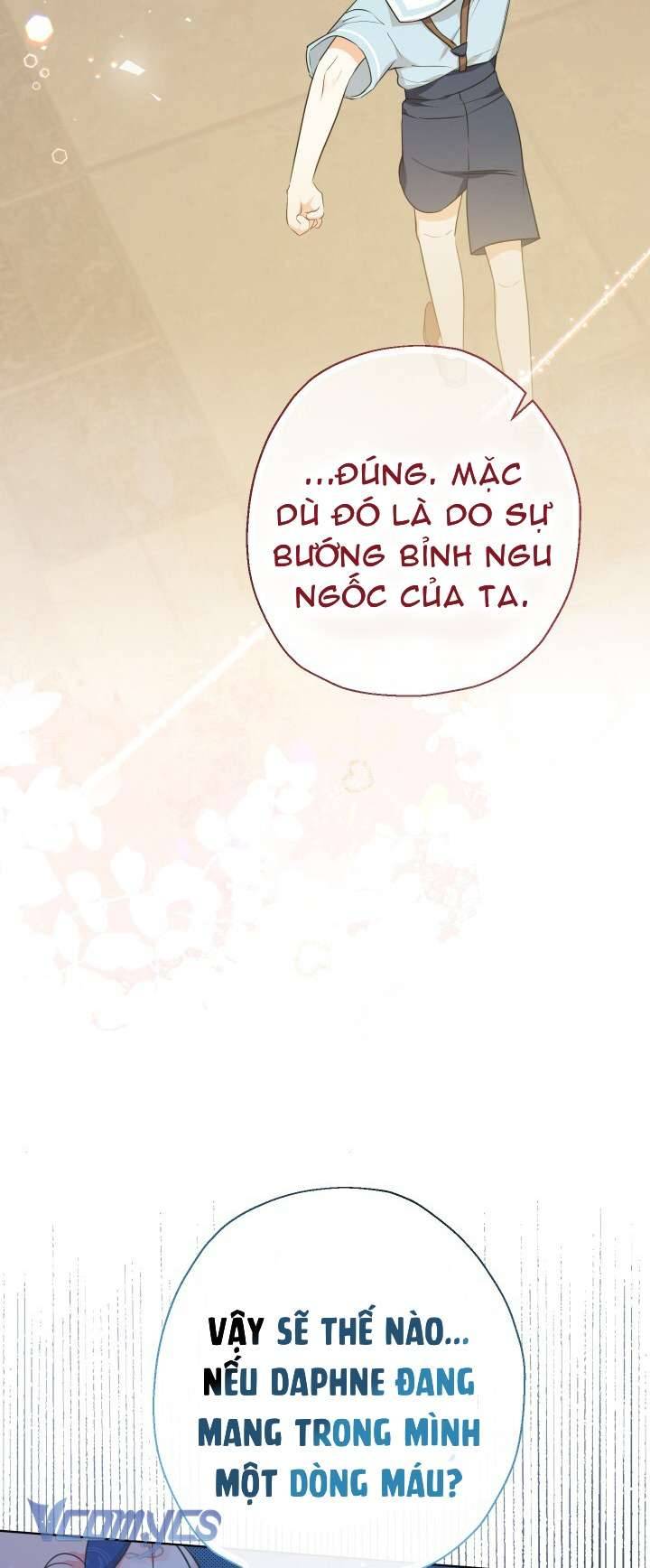 Tiểu Thư Tích Tiền Đi Bụi Chapter 53 - Trang 4