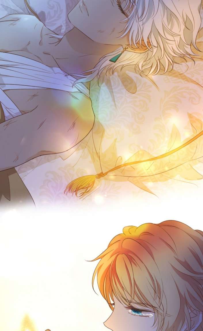 Địch Úc Đa Chi Ca Chapter 73 - Trang 4