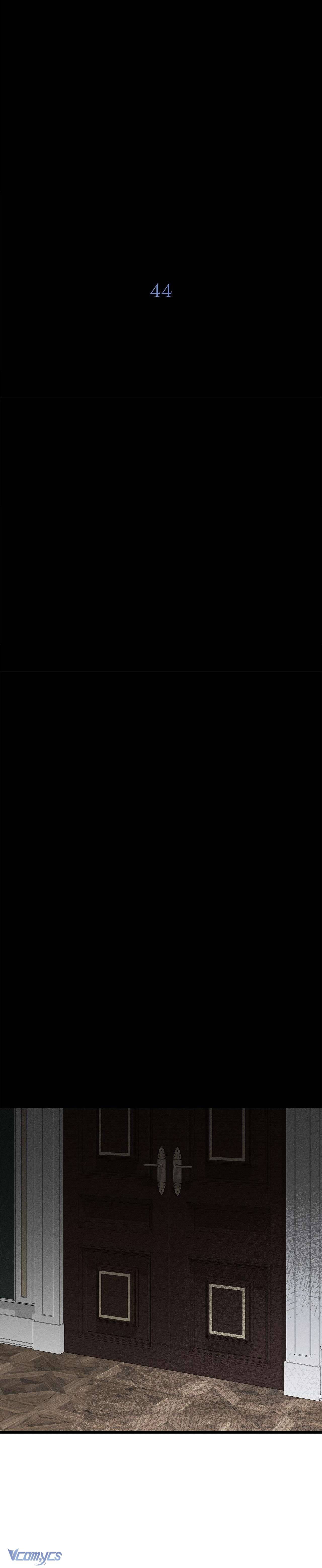 Vị Phu Quân Căm Ghét Tôi Đã Mất Trí Nhớ Chapter 44 - Trang 4