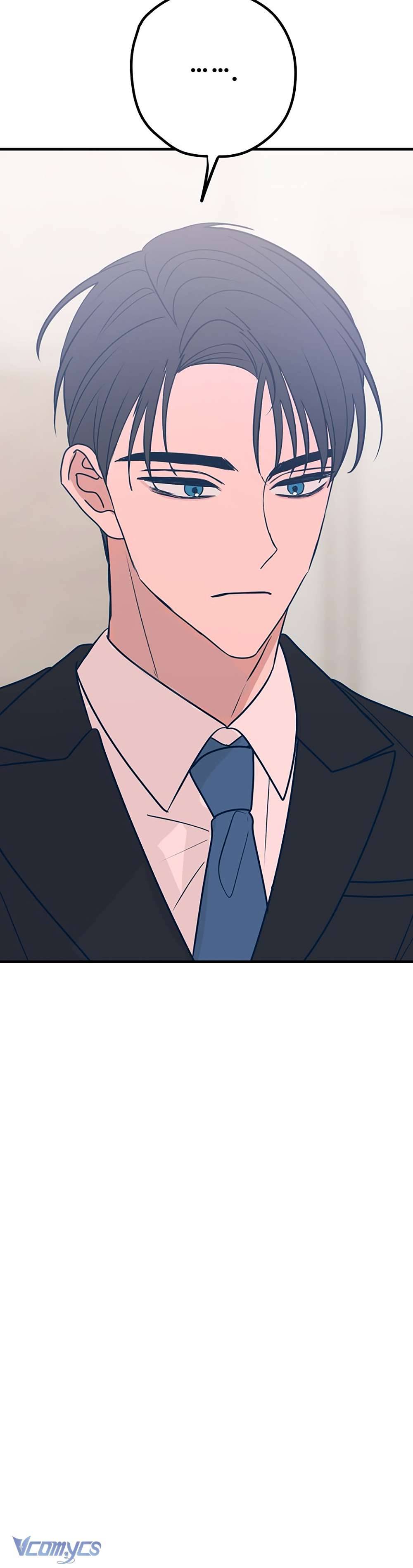 Kẻ Rác Rưởi Không Đáng Được Yêu Chapter 33 - Trang 4