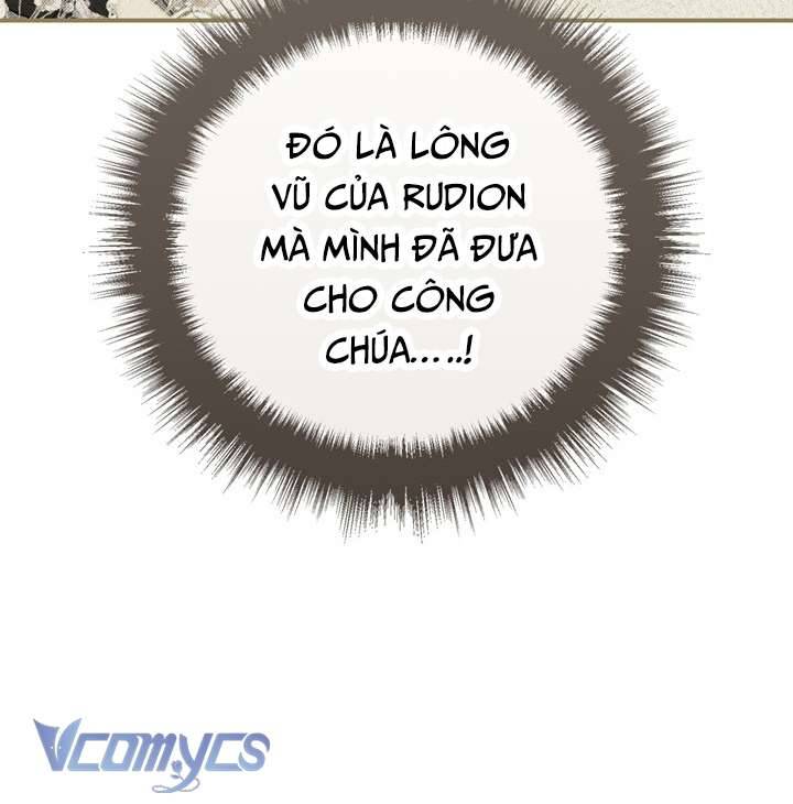 Lại Một Lần Nữa Hướng Về Ánh Sáng Chap 81 - Next Chap 82