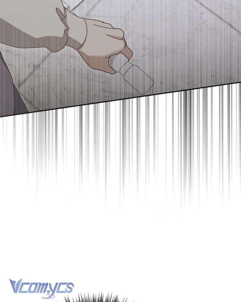 Dành Cho Những Ai Coi Hối Tiếc Là Điều Xa Xỉ Chap 13 - Trang 4