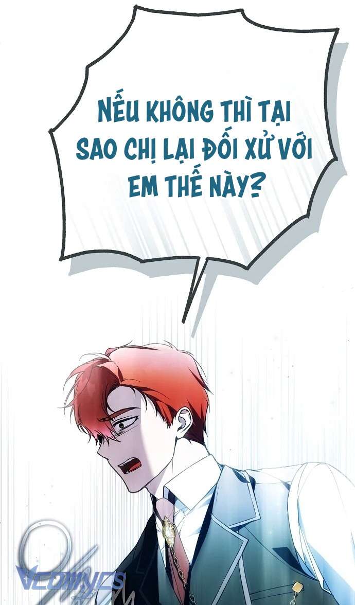 Ai Đó Đang Điều Khiển Cơ Thể Của Tôi Chapter 47 - Trang 4