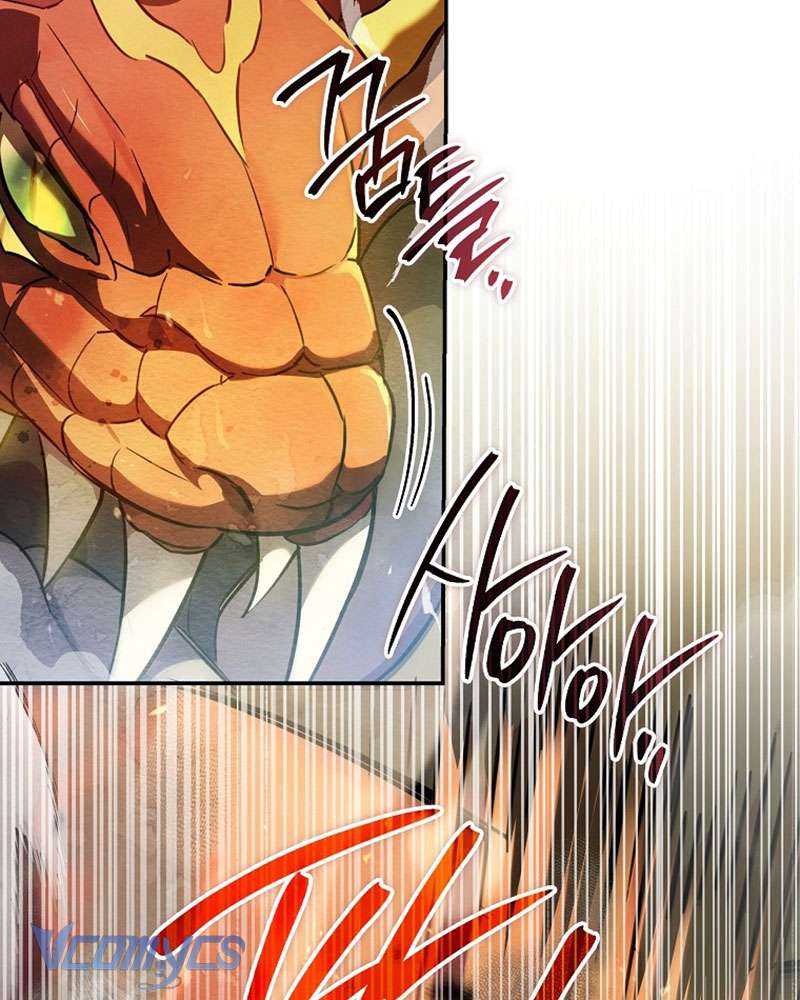 Nhật Ký Từ Chức Cấp S Của Thợ Săn Công Chức Chapter 16 - Trang 4