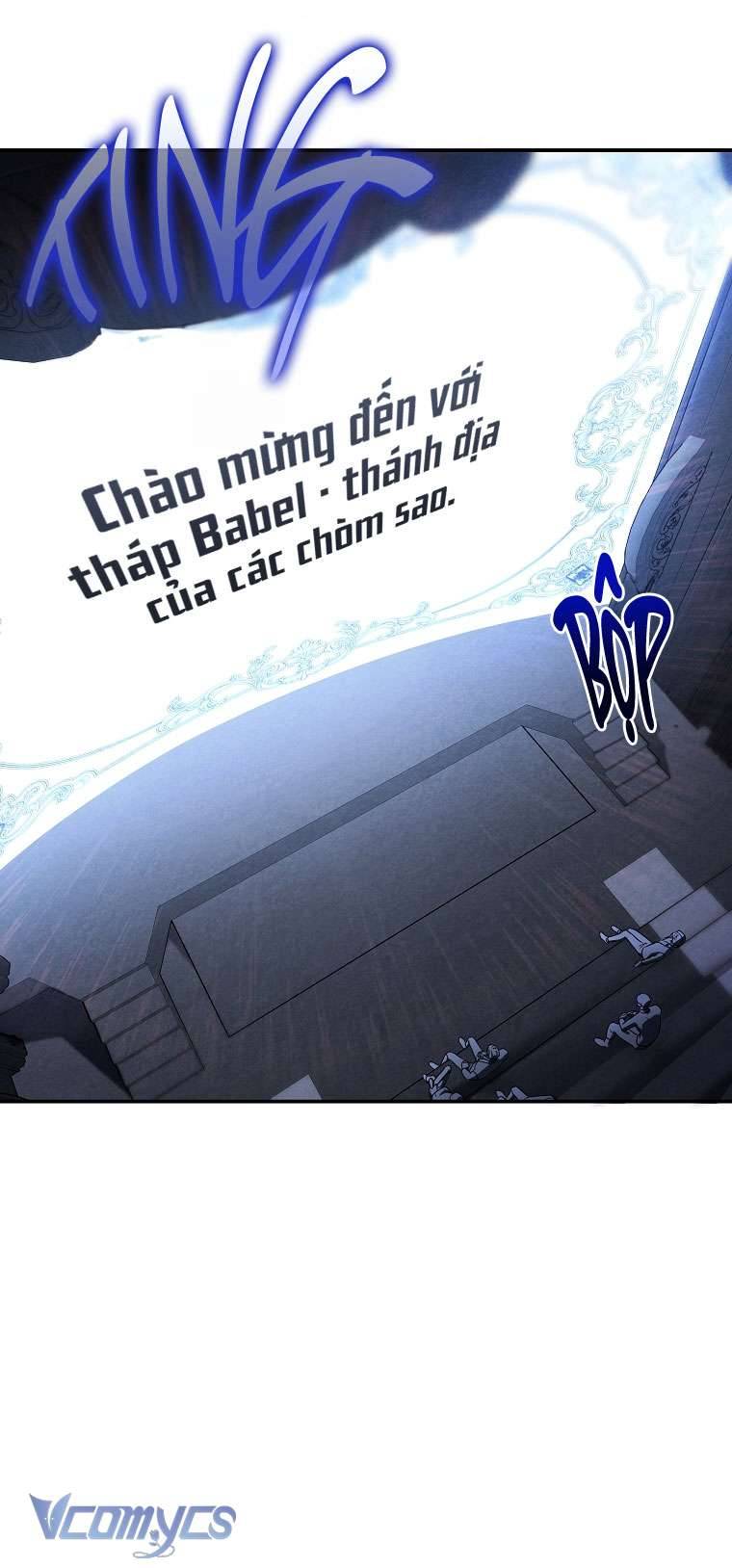 Hướng Dẫn Sinh Tồn Dành Cho Người Xếp Hạng Chap 9 - Trang 2