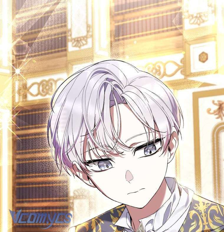 Làm Ác Nữ Bộ Không Tuyệt Sao? Chap 47 - Next Chap 48