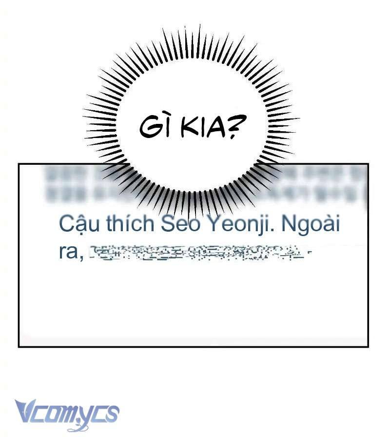 Điều Ước Sao Băng Chap 4 - Trang 4