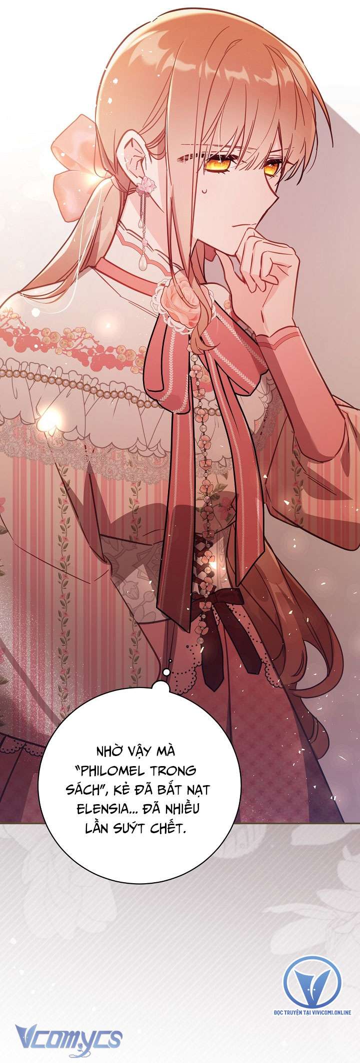 Không Có Chỗ Cho Kẻ Giả Mạo Chap 42 - Next Chap 43